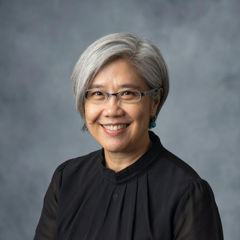 Chan-Pik-Dzee-Squared